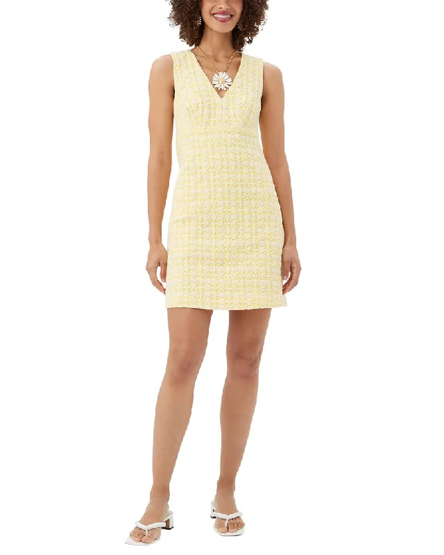 Trina Turk Alyssa Dress
