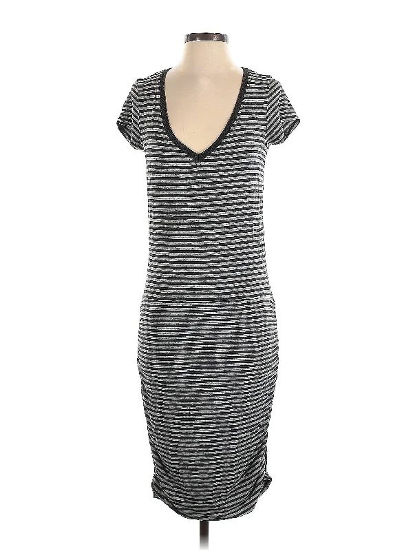 Casual Dress