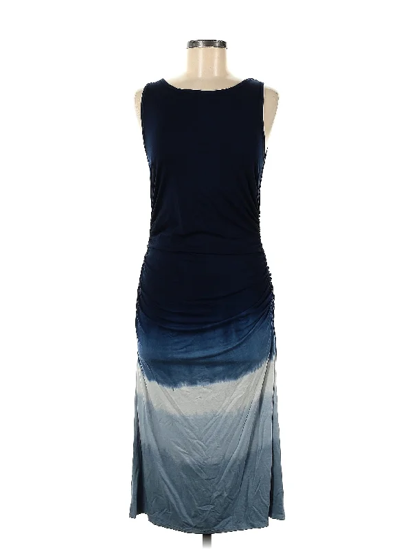 Casual Dress