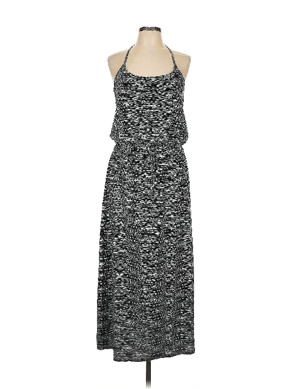 Casual Dress