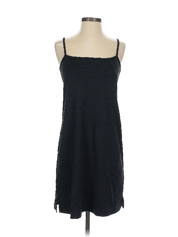 Casual Dress