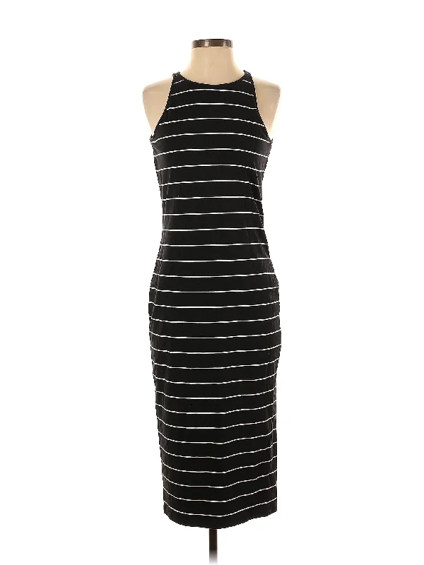 Casual Dress