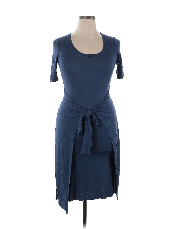 Casual Dress
