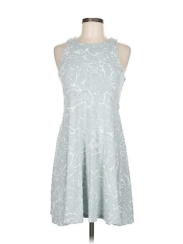 Casual Dress