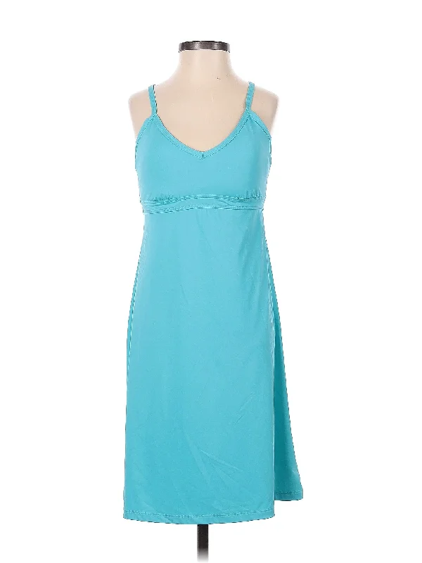 Casual Dress