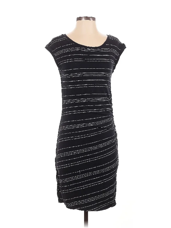 Casual Dress