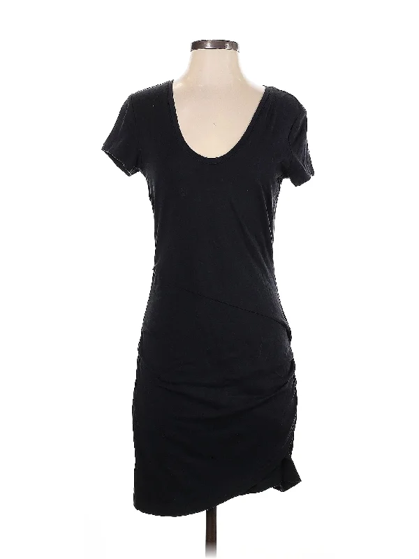 Casual Dress
