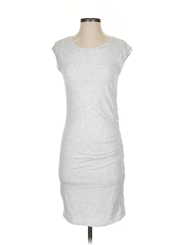 Casual Dress