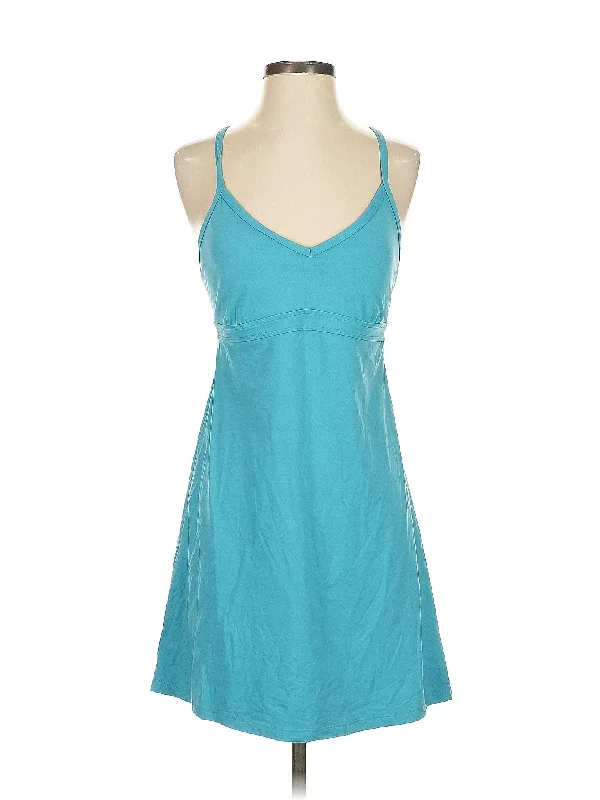 Casual Dress