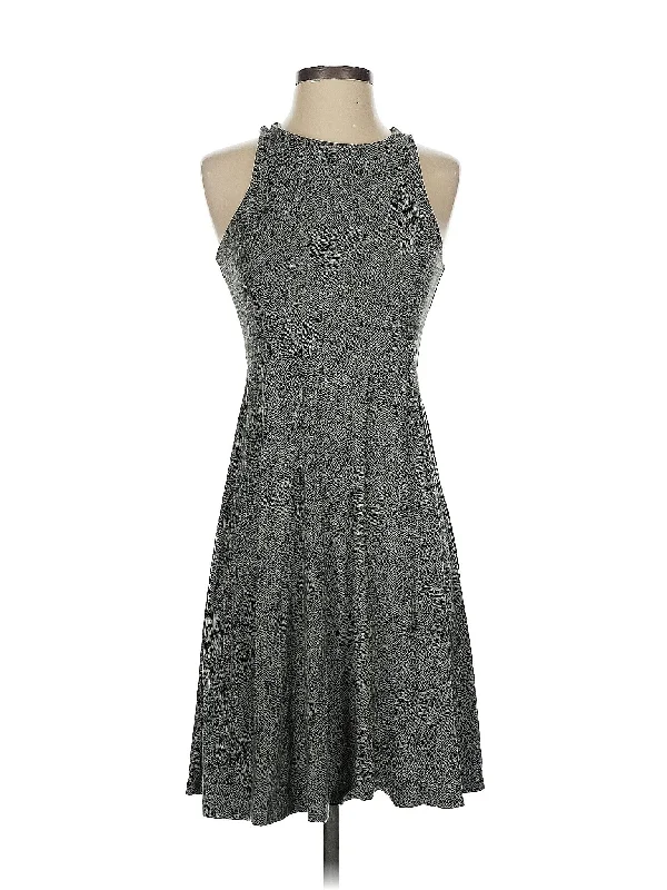 Casual Dress