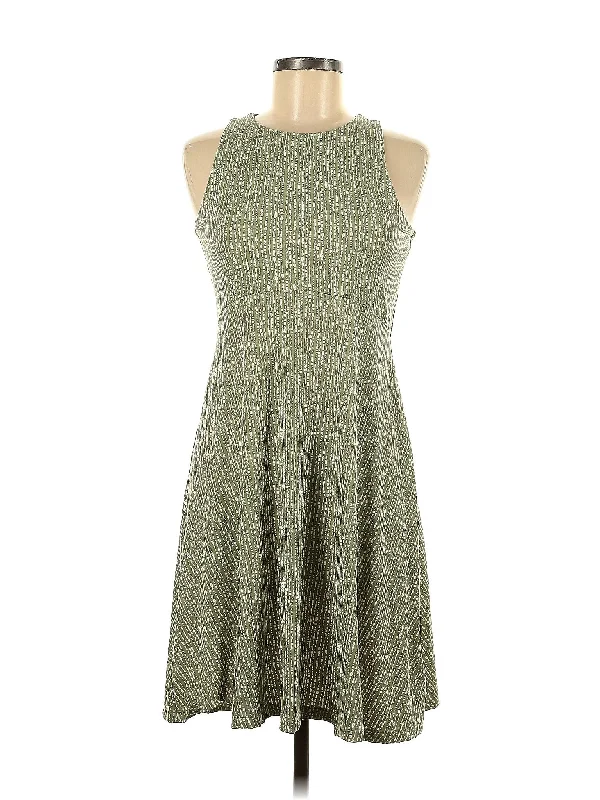 Casual Dress