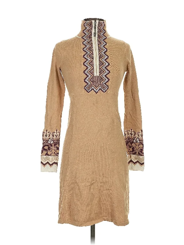 Casual Dress