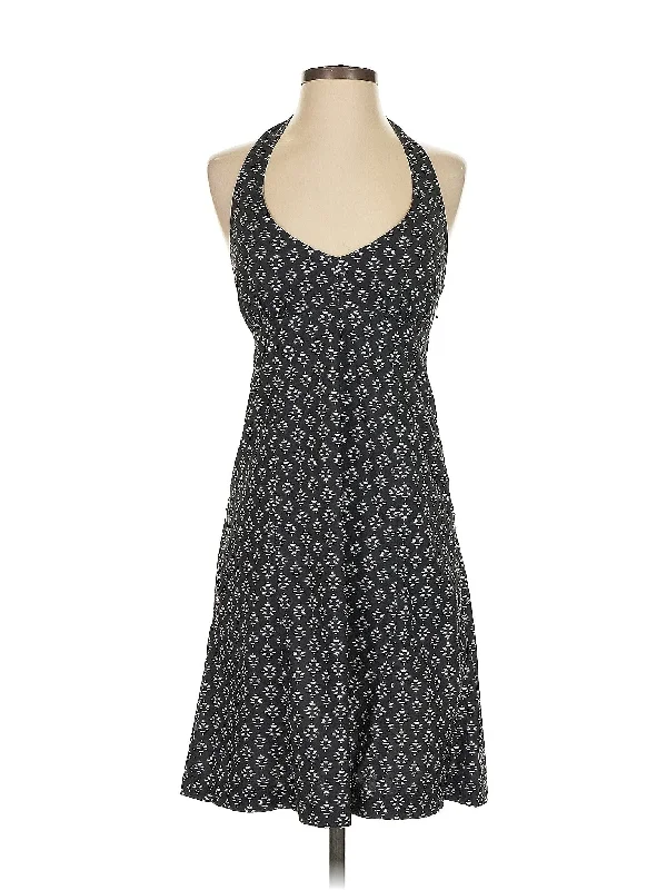 Casual Dress