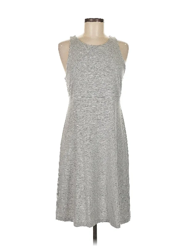 Casual Dress