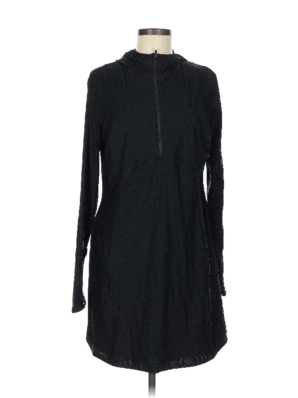 Casual Dress