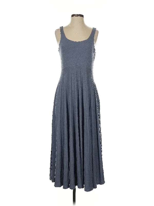 Casual Dress