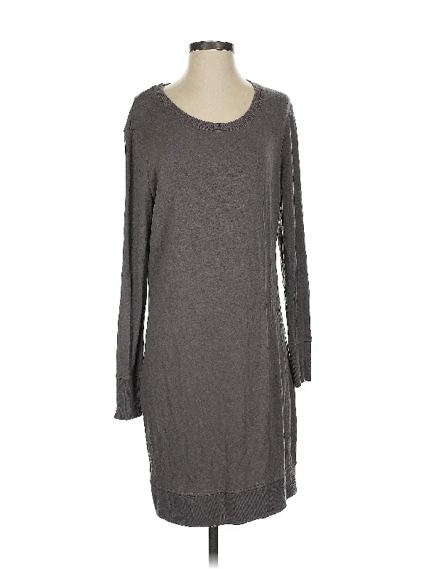 Casual Dress