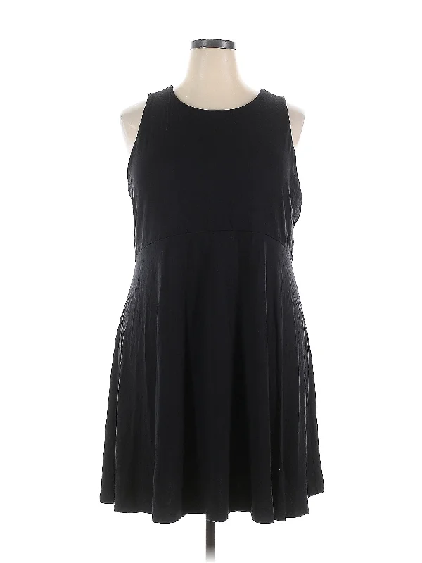 Casual Dress