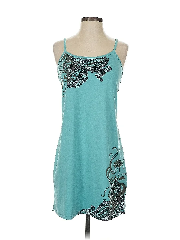 Casual Dress
