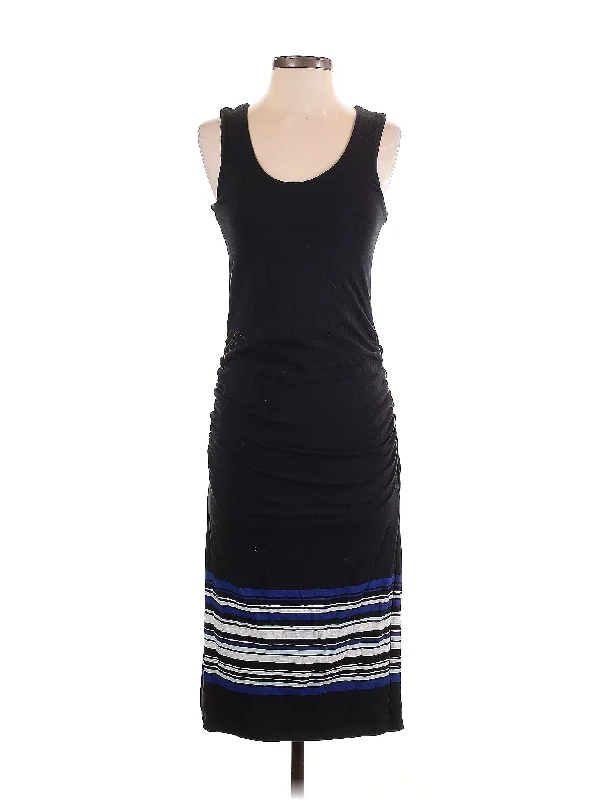 Casual Dress