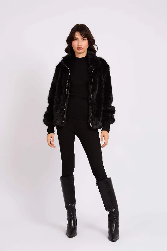 Jacket Mesh Jacket Canvas Jacket Denim Jacket