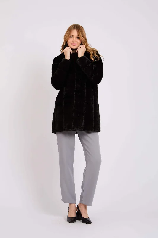 Jacket Rayon Jacket Velvet Jacket Corduroy Jacket