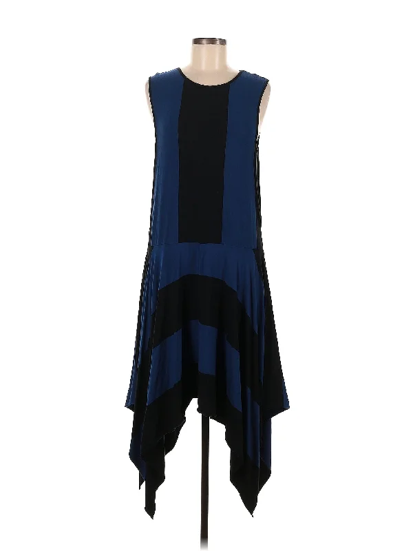 Derek Lam 10 C Athleta Casual Dress