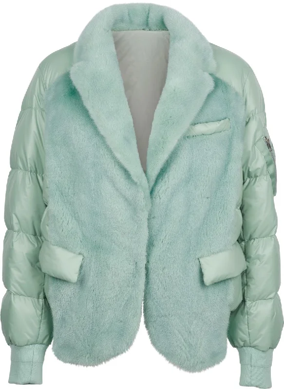 Mint
