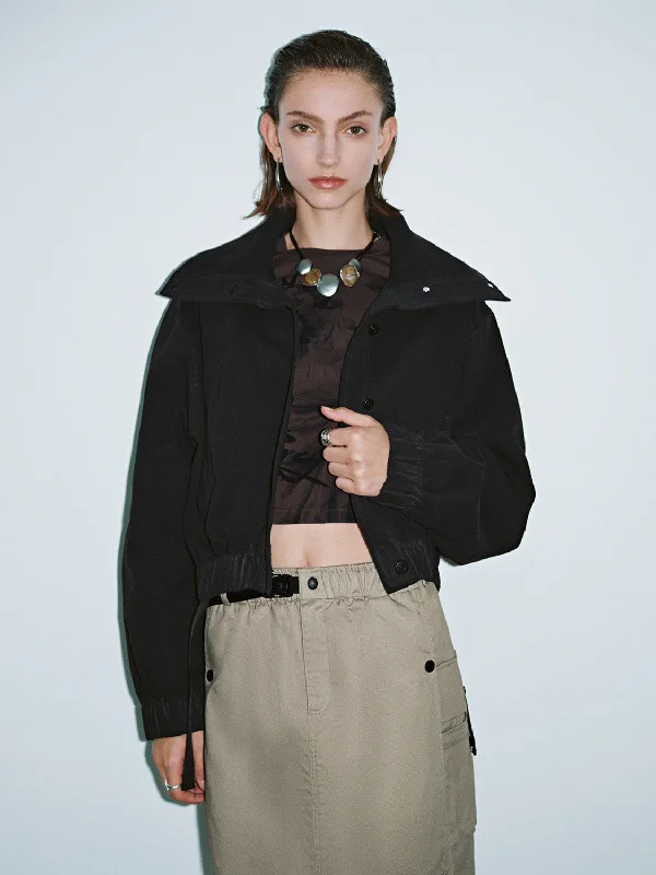 Oversized Wide Lapel Jackets Embroidered Jacket Appliqued Jacket Beaded Jacket