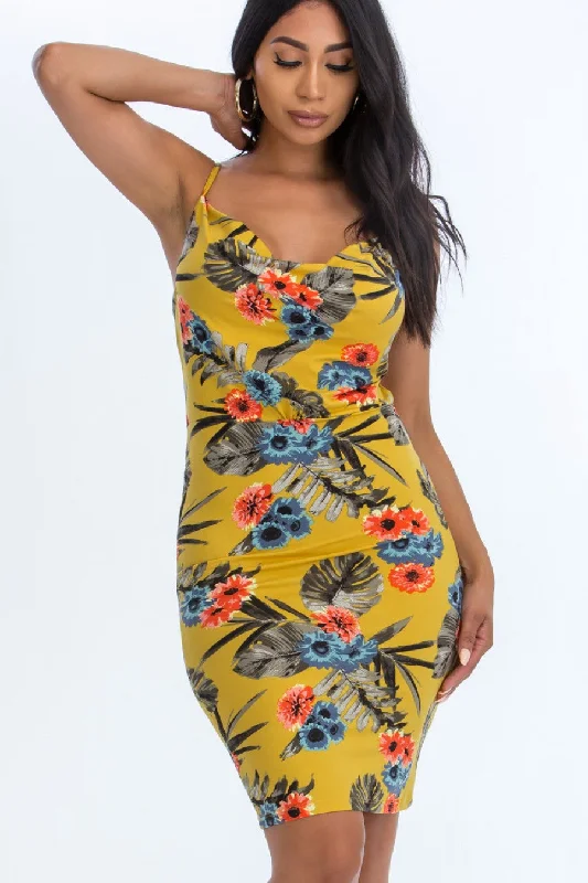 Mustard