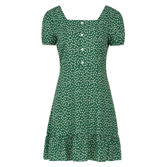 green 2