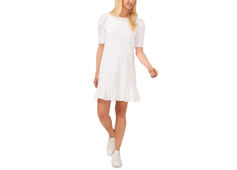 Ultra White
