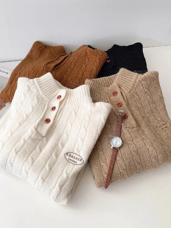 embroidered soft sweater top       S4681 Faux Fur Fabric Real Fur Fabric Shearling Fabric