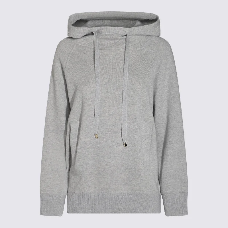 Malo Sweaters Machine Wash Dry Clean Hand Wash