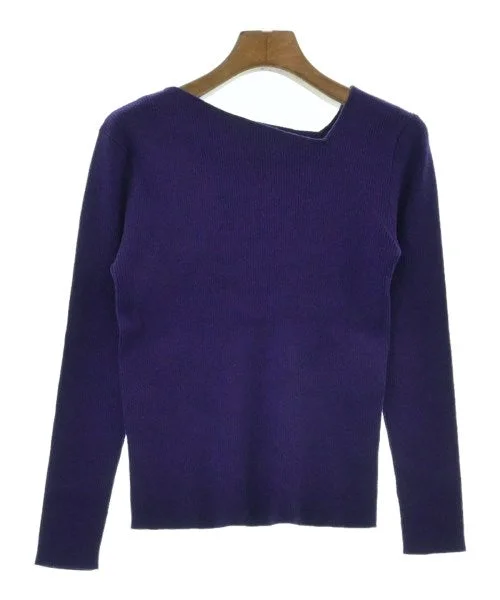 ROSE BUD Sweaters Casual Formal Business