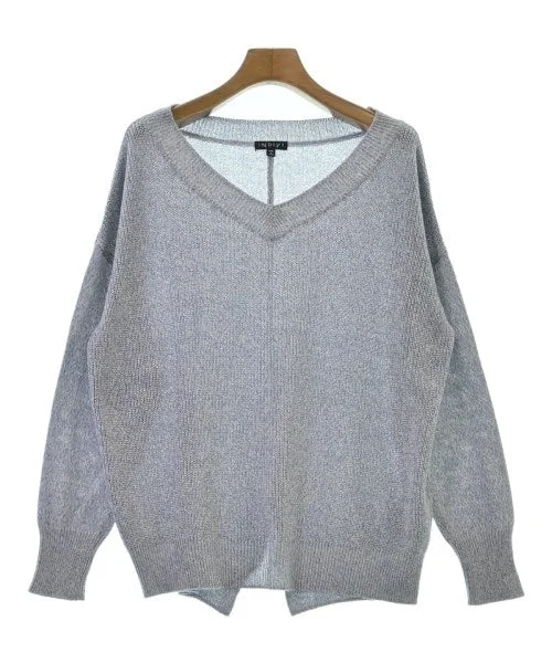 INDIVI Sweaters Layered Multi-layer Single Layer