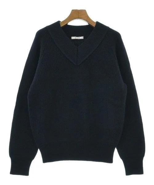 SLOANE Sweaters Sweater Knitwear Pullover