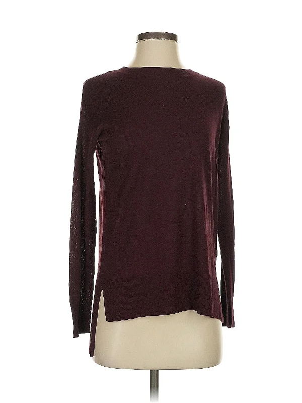 Pullover Sweater Rayon Fabric Velvet Fabric Corduroy Fabric