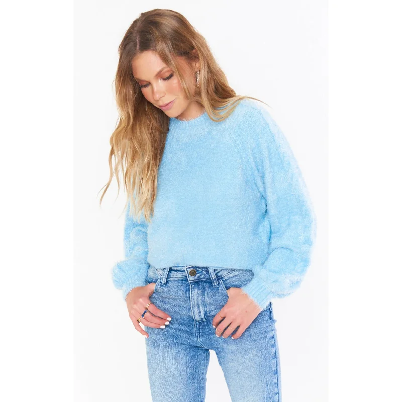 Vienna Sweater Hooded Sweater Collared Sweater Shawl Collar