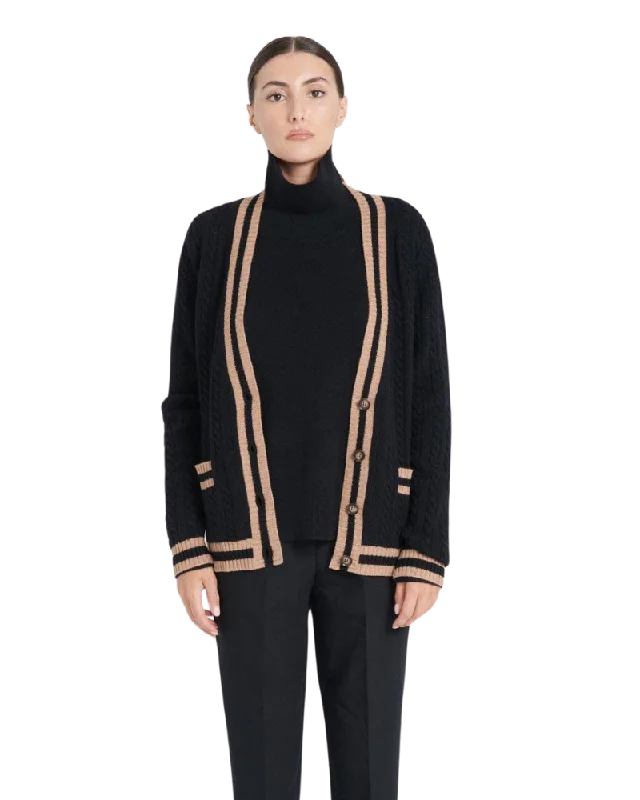 Zaya Cashmere Sweater Chenille Fabric Brocade Fabric Lace Fabric