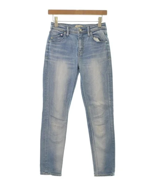 YANUK Jeans Fashionable Slouchy Fit Jeans