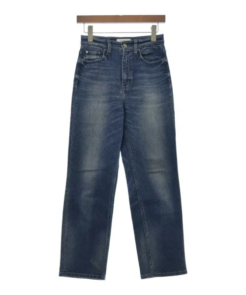 Healthy DENIM Jeans Comfortable Stretch Fit Jeans