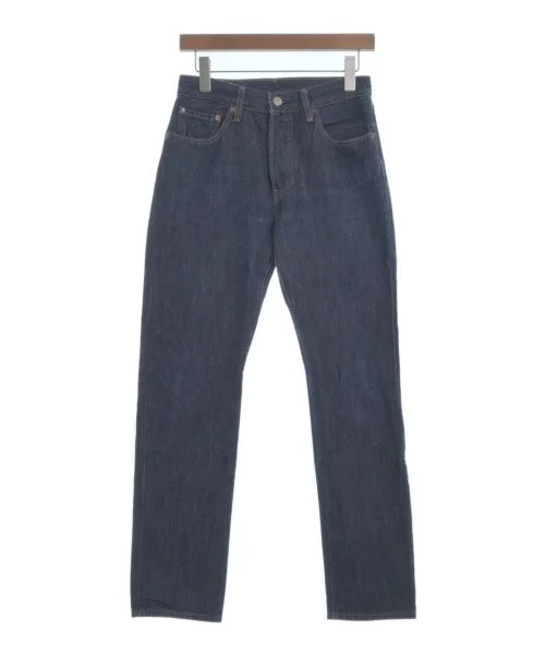 LEVI'S Jeans Trendy Skinny Fit Jeans