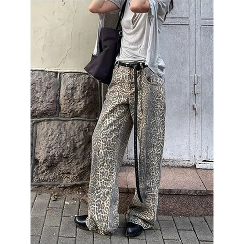 Style B