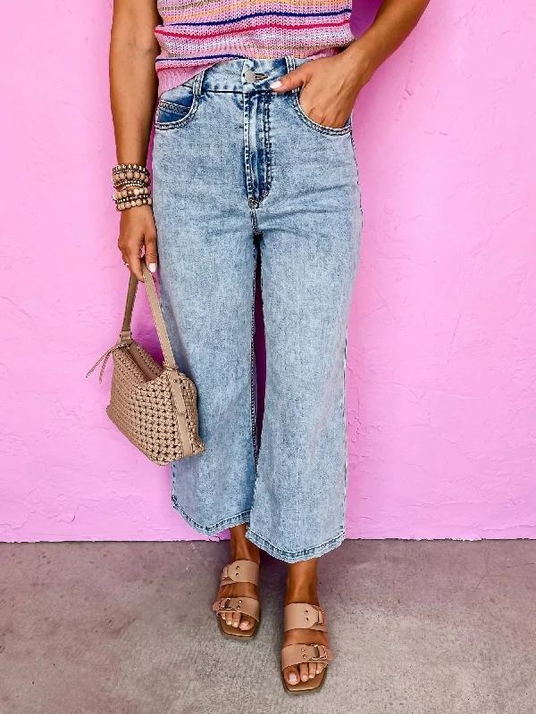 Audrey Hi Waist Jeans In Shelby Comfortable Faded High-Rise Jeans