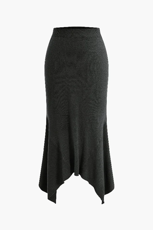 DIM GRAY