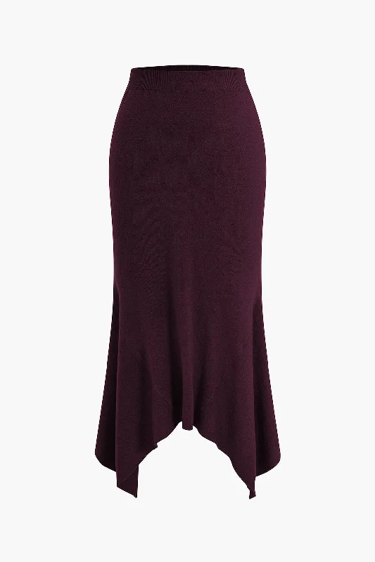 EGGPLANT PURPLE