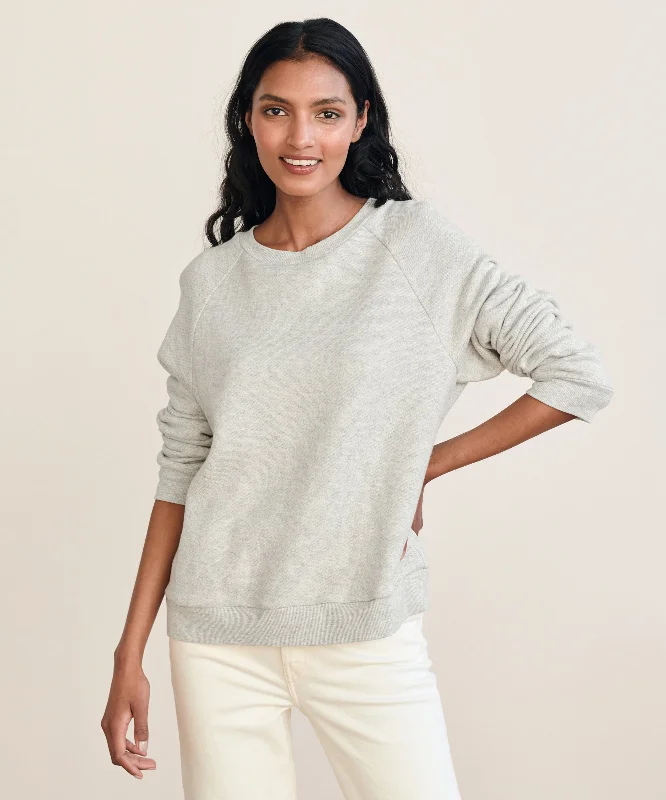 Saturday Sweatshirt Hoodie with Print Artistic Unique