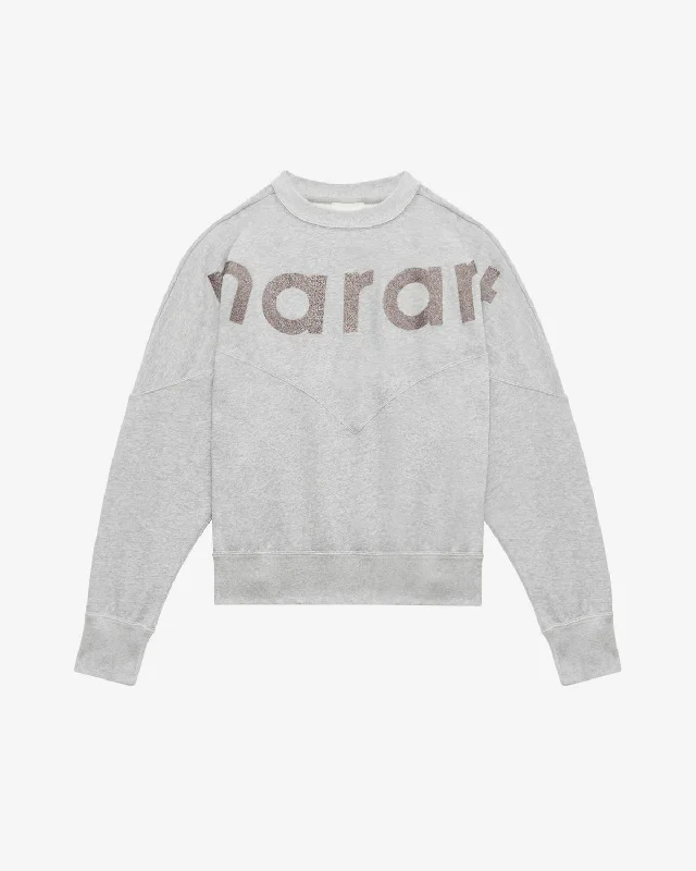Houston sweatshirt Hoodie with Gradient Ombre Colorful