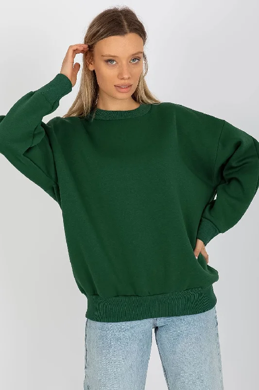 green 2